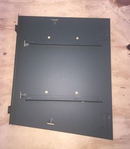Military HUMVEE Left Rear Seat Support Tray for all Models Including M998 - $89.00