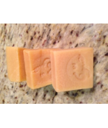 Luxor Ramadan &quot;100% Natural Ajwa Al Madinah Dates AJWA (عجوة)Soap &amp; Sham... - $183.25 MXN