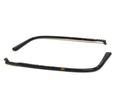 Swarovski SK5424-H 048 Eyeglasses Sunglasses ARMS ONLY FOR PARTS - $29.69