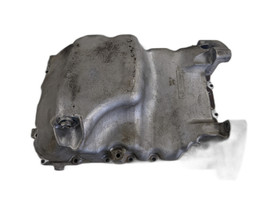 Engine Oil Pan From 2011 Honda Pilot EX 3.5 112005MHA00 AWD - £47.04 GBP