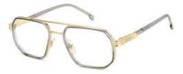 Item image 1 image 1