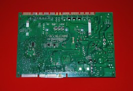 Whirlpool Front Load Washer Control Board - Part # Part # W10885567 - £74.63 GBP