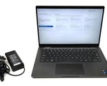 Dell Laptop Latitude 7420 404865 - £239.74 GBP