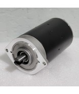 Pump Motor For Fenner Prime Track Mover Spx Slotted 12V 11.212.334; 430-... - $1,667.76 MXN