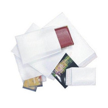 Jiffy Mail Lite 5-Pack (300x405mm) - £30.81 GBP