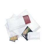 Jiffy Mail Lite 5-Pack (300x405mm) - £29.78 GBP