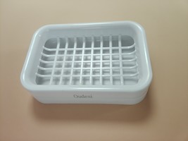 Oudesi Soap holders,Practical Grid Design image 3