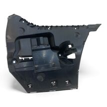 11-16 Bmw 528 535 550 F10 Bracket Mount Support Bumper Rear Right 511271... - $109.13