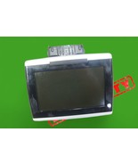 09-2013 Mercedes X164 GL450 GL550 R350 ML550 Headrest Screen Monitor Dis... - $239.84 CAD