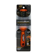 Conair Infiniti Pro Ultimate Root Booster Brush 87346 - $190.20 MXN