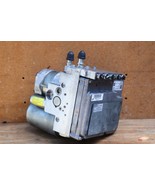 2008 Tahoe Yukon Escalade HYBRID ABS Brake Booster Pump Actuator Controller - $791.80 CAD