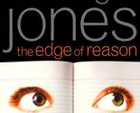 Bridget Jones: The Edge of Reason: A Novel [Paperback] Fielding, Helen - $2.93