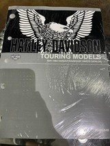 1941 1942 1943 1944 1945 1946 1947 1948 Harley Davidson FL Parts Catalog... - $149.94