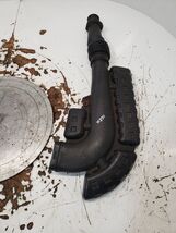 F150      2007 Air Tube/Resonator 1420315 - $51.48