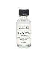 TCA, Trichloroacetic Acid, 75% Peel, Wrinkles, Anti Aging, Age Spots - £39.31 GBP