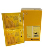 Comfeel Cleanser Wipes/Sachets x 30 - €26,34 EUR