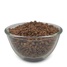 pulses lentils bean Khuli dal Chana Small 400g (Loose) - £15.60 GBP