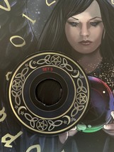 Item image 11