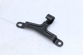 07-13 MERCEDES-BENZ W221 S600 HYDRAULIC LINES HOLDER BRACKET E4562 image 8