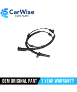 OEM New Mopar 2013-2024 Ram 1500 Classic ABS Wheel Speed Sensor 68231044AE - $44.09