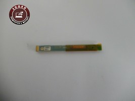 Acer Aspire 5670 Genuine LCD Inverter Board AS023170023 - £8.05 GBP