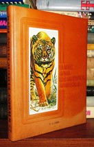 Baschieri Salvadori, Francesco Rare And Beautiful Animals 1st Edition 1st Print - £51.96 GBP