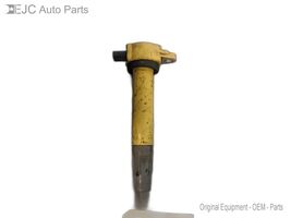 Ignition Coil Igniter For 09-10 Dodge Journey  3.5 04606869AB - $19.75