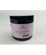 Organic Eczema Bath Therapy for Baby Adults with Manuka Honey Calendula ... - £12.46 GBP