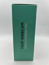 Item image 13