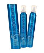 Aquage SeaExtend Silkening Oil Foam, 8 Oz - Pack of 3 - $1,614.83 MXN
