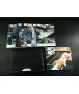 330CI     2004 Owners Manual 104578860Owner&#39;s Manual as Pictured - $47.22 CAD