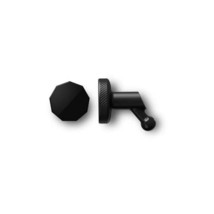 Garmin Magnetic Mount Dash Cam 45/55  - $19.00