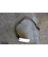 03-06 INFINITI G35 SEDAN OXYGEN O2 SENSOR  R536 - $55.89