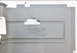 92-97 Ford F150 F250 F350 Ext Cab LH Rear Lower Trim Panel OEM 3176 - $114.83