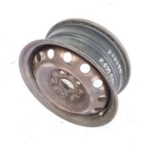 Steel Wheel Rim 14x5.5 OEM 92 93 94 95 96 97 98 99 00 Toyota Camry - $72.54 CAD