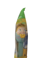 NOS Vintage PEZ Interactive BABY EGG Candy DISPENSER Easter BLISTER PACK... - $790.30 MXN