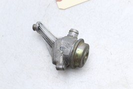 01-05 MERCEDES-BENZ W203 C240 RIGHT AIR PUMP CHECK VALVE E5674 image 7