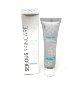 Serious Skincare Pure Pep for the Eyes Peptide Powered Beauty Treatment ... - $382.05 MXN