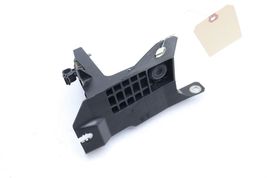 14-17 FIAT 500L ABS PUMP MOUNT SUPPORT BRACKET E3621 image 5