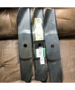 3 OEM Cub Cadet Lawn Tractors RZT Mowers With 50&quot; Decks 942-05052 NEW - $32.66