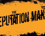 The Reputation Maker by Harry Robson and Matthew Wright - Trick - $29.65