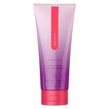 Pure Romance Body Boost Firming Cream - $39.99