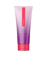 Pure Romance Body Boost Firming Cream - $761.39 MXN