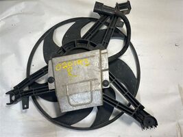 Passenger Radiator Fan Motor Fan Assembly 6-231 Fits 94-96 REGAL 3800979... - $65.57