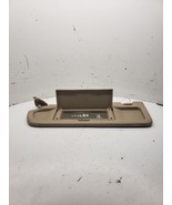 Driver Left Sun Visor Without Illumination Fits 06-11 CIVIC 1354590*****... - $64.99 CAD