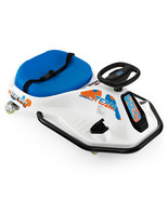 24V Electric Drifting Go Kart for Kids with 360?° Spin Wireless Connecti... - €223,03 EUR