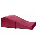Flip Ramp Merlot Microvelvet - $1,092.29 CAD