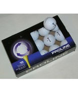 15 Srixon Q-star Golf Balls White Grade AAAAA Balls LOT89079 - £14.38 GBP