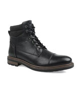 Club Room Men&#39;s Gaibe Lace Up Boots Size 13M - €47,52 EUR