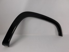 ✅ 2004 - 2008 Colorado Canyon Fender Wheel Flare Molding Front Right RH OEM - £98.23 GBP